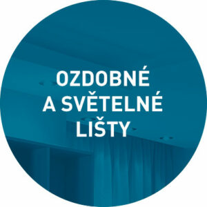 ikona svetelne listy hover