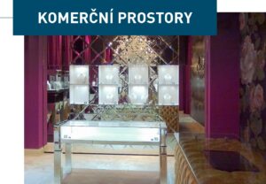komercni 2