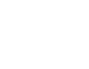 logo-hergetova