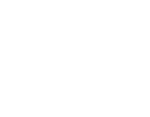 logo hergetova