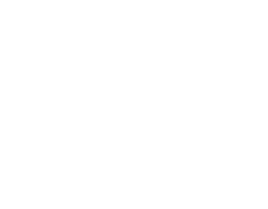 logo mosaic