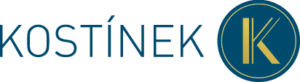 logo retina