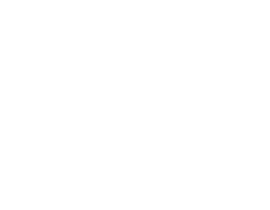 logo-rudolfinum